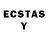Ecstasy XTC soch soch