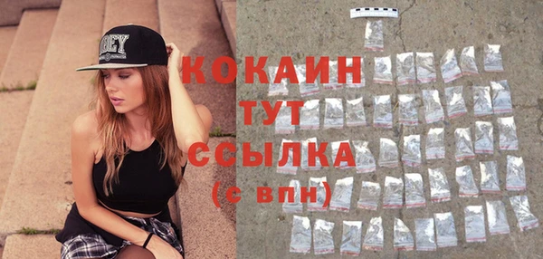 соль курить ск Белокуриха