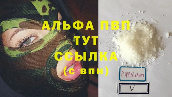 соль курить ск Белокуриха